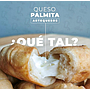 Palmita 4 Kg