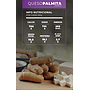 Queso Palmita ArteQuesos (1/2 Kg - 500 gr)