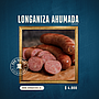 Longaniza Ahumada