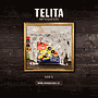 Telita 500 Grs